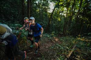 BIB: 
                            <button type="button" onclick="openModal(22539510)" class="btn btn-primary btn-sm float-right btn-popup" data-toggle="modal" data-target=".modal-high-quality">
                        <i class="fas fa-shopping-cart"></i> Add to Cart
                    </button>
                                            <button type="button" onclick="isThisMe(22539510, true)" class="btn btn-success btn-sm float-right btn-popup btn-isme hidden" data-toggle="tooltip" data-placement="bottom" title="นี่คือรูปของคุณใช่ไหม คลิกที่นี่เพื่อเอาเข้าอัลบั้ม">
                        <i class="fas fa-plus"></i> Add to album
                    </button>
                    <button type="button" onclick="isThisMe(22539510, false)" class="btn btn-warning btn-sm float-right btn-popup btn-isnotme hidden">
                        <i class="fas fa-ban"></i> Remove from album
                    </button>